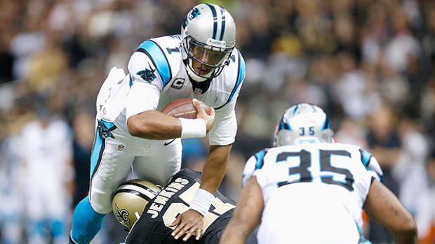 carolina-panthers-new-orleans-saints-nfl-week-16-preview.jpg